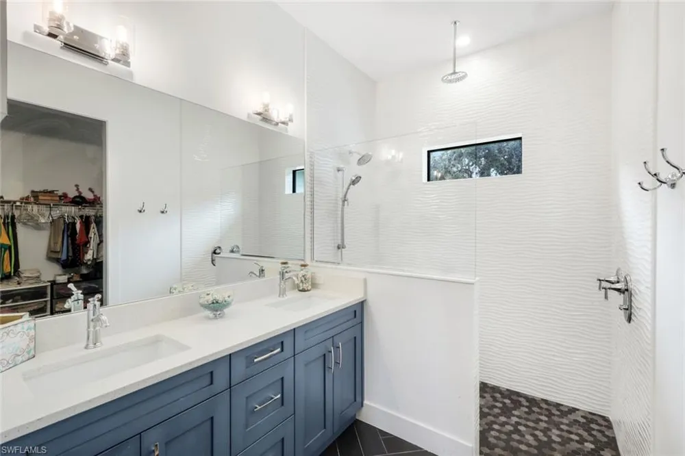 628 Harbor Drive Labelle, FL 33935