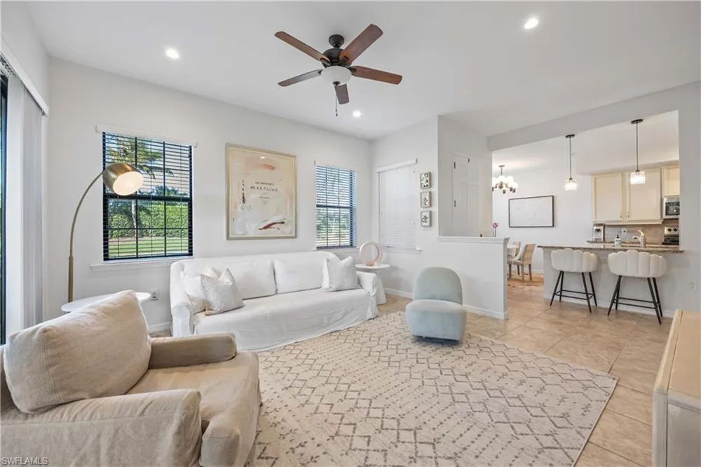 26111 Palace Lane #102 Bonita Springs, FL 34135