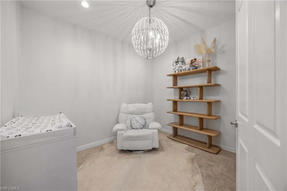 26111 Palace Lane #102 Bonita Springs, FL 34135