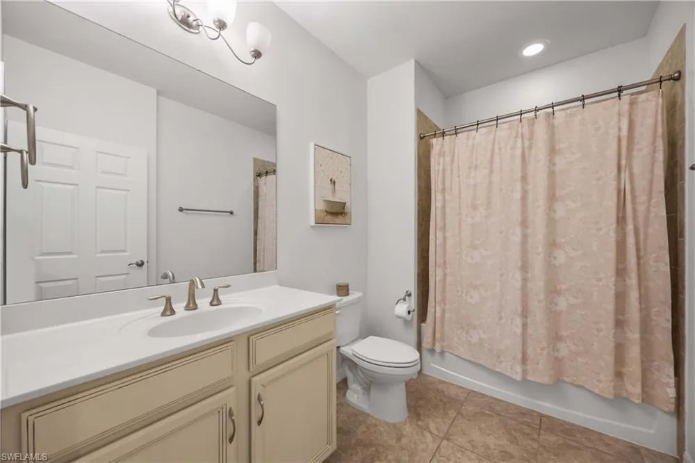 26111 Palace Lane #102 Bonita Springs, FL 34135