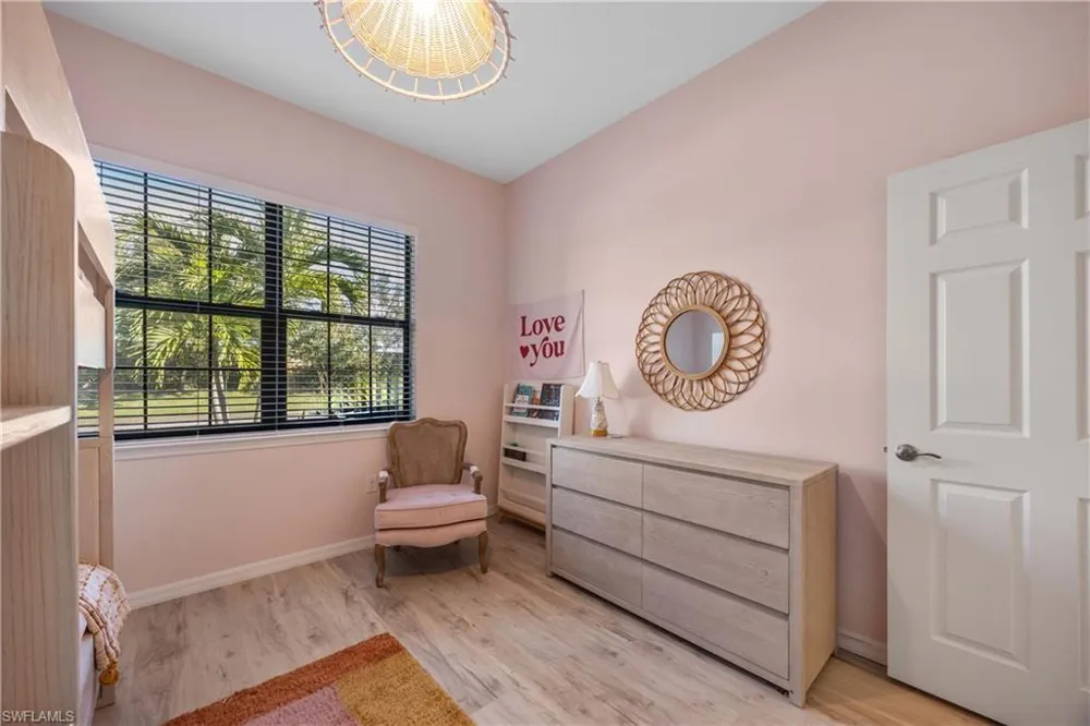 26111 Palace Lane #102 Bonita Springs, FL 34135