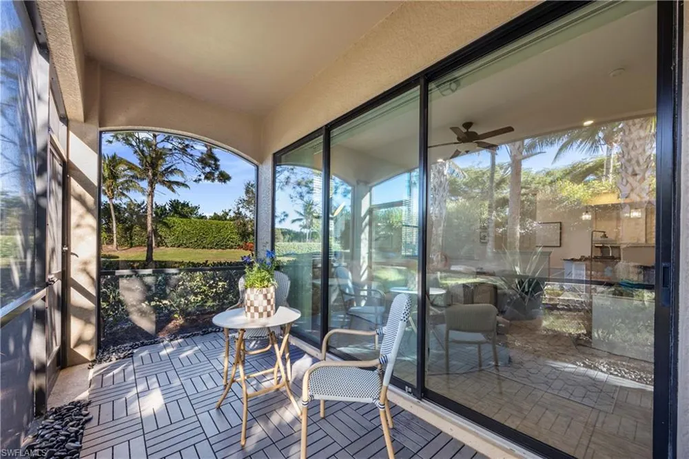 26111 Palace Lane #102 Bonita Springs, FL 34135