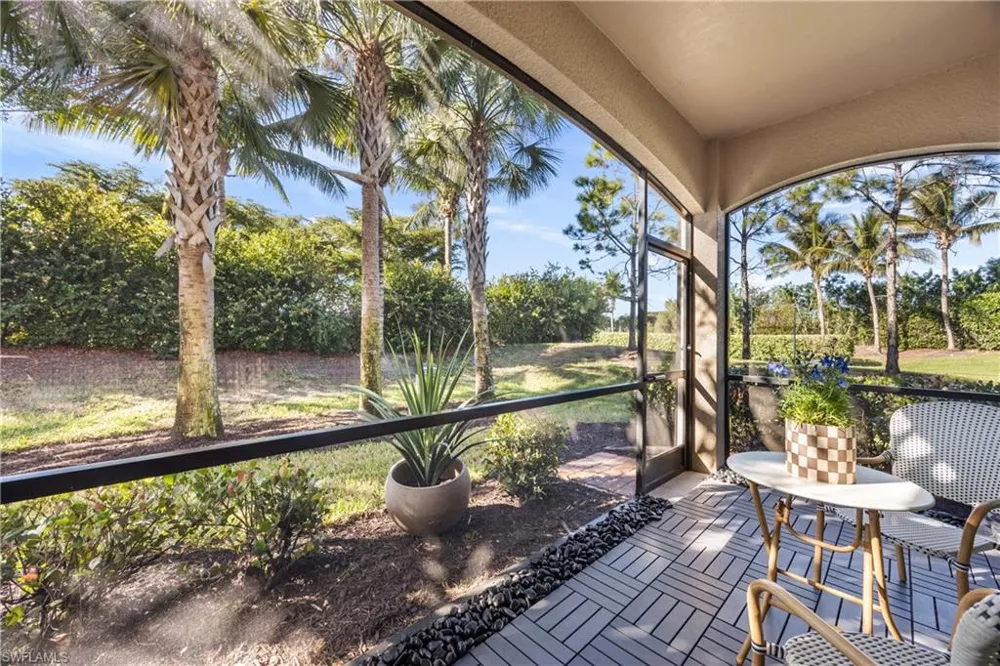 26111 Palace Lane #102 Bonita Springs, FL 34135