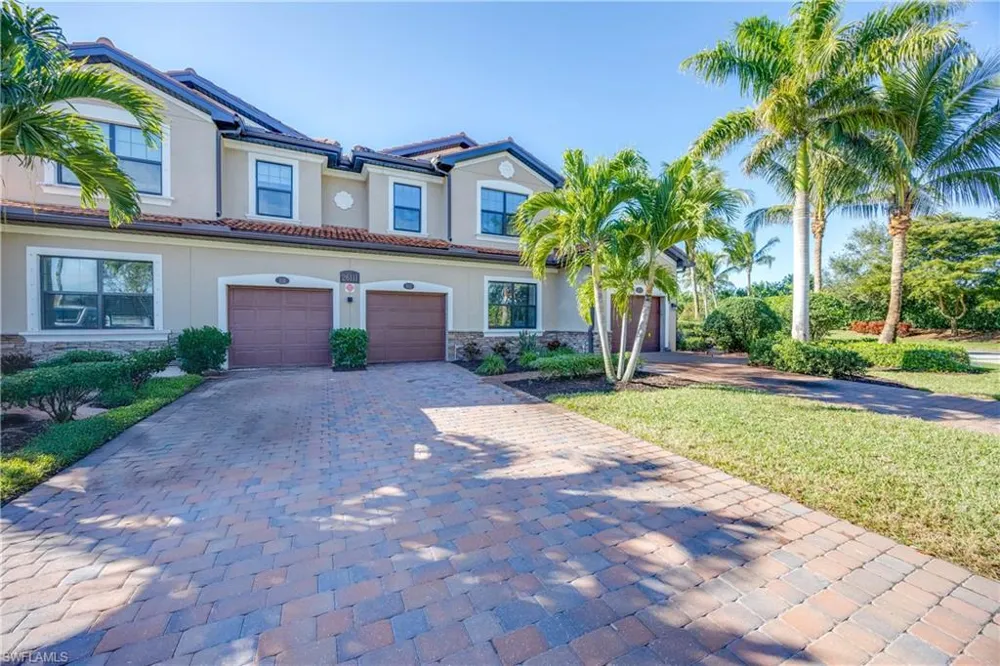 26111 Palace Lane #102 Bonita Springs, FL 34135