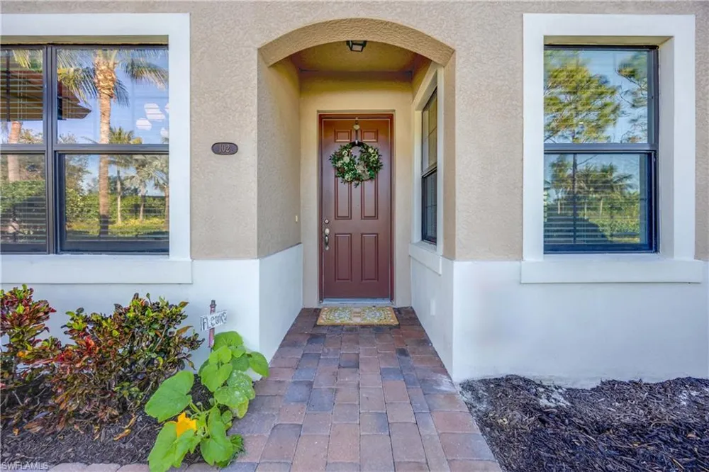 26111 Palace Lane #102 Bonita Springs, FL 34135