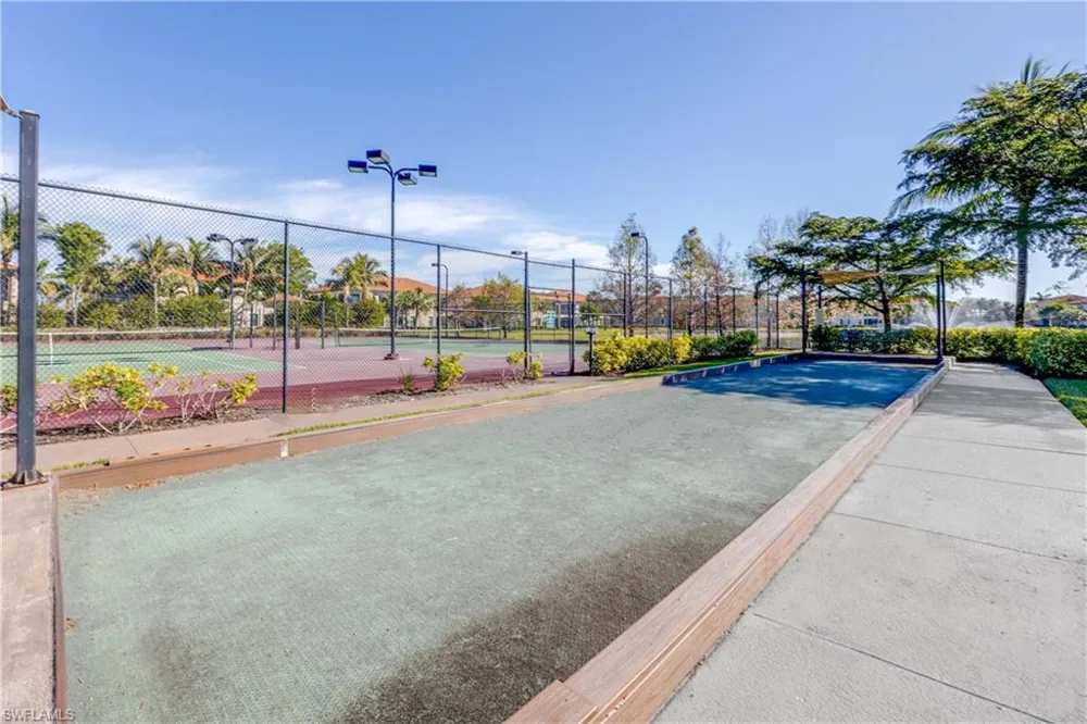 26111 Palace Lane #102 Bonita Springs, FL 34135