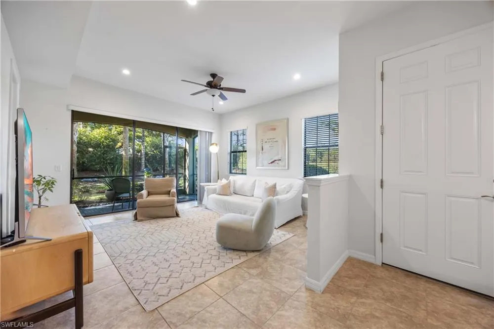 26111 Palace Lane #102 Bonita Springs, FL 34135