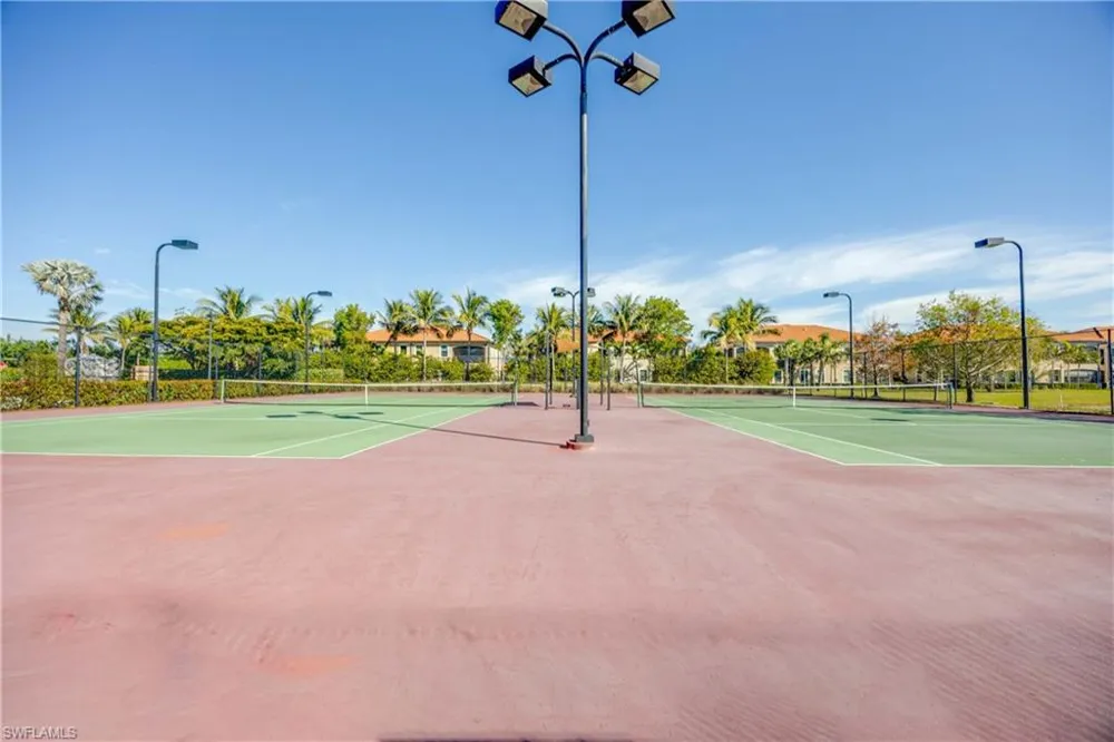 26111 Palace Lane #102 Bonita Springs, FL 34135