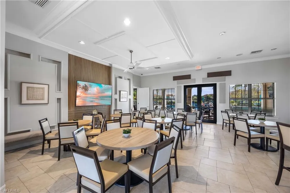 26111 Palace Lane #102 Bonita Springs, FL 34135