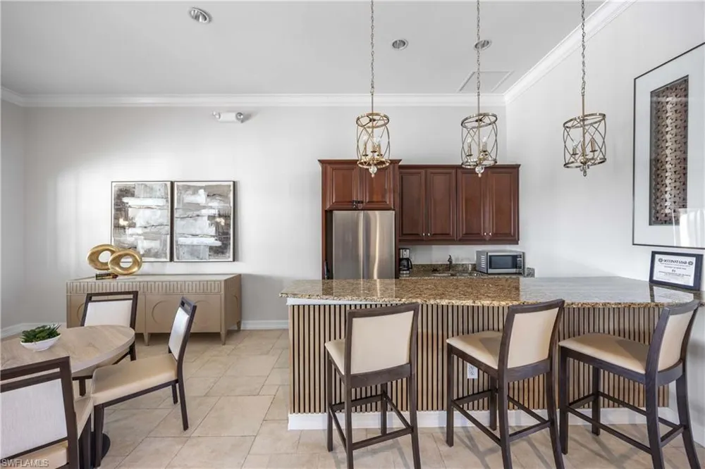 26111 Palace Lane #102 Bonita Springs, FL 34135