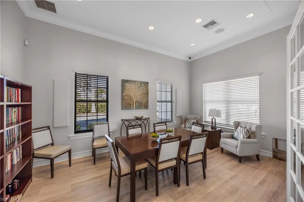 26111 Palace Lane #102 Bonita Springs, FL 34135