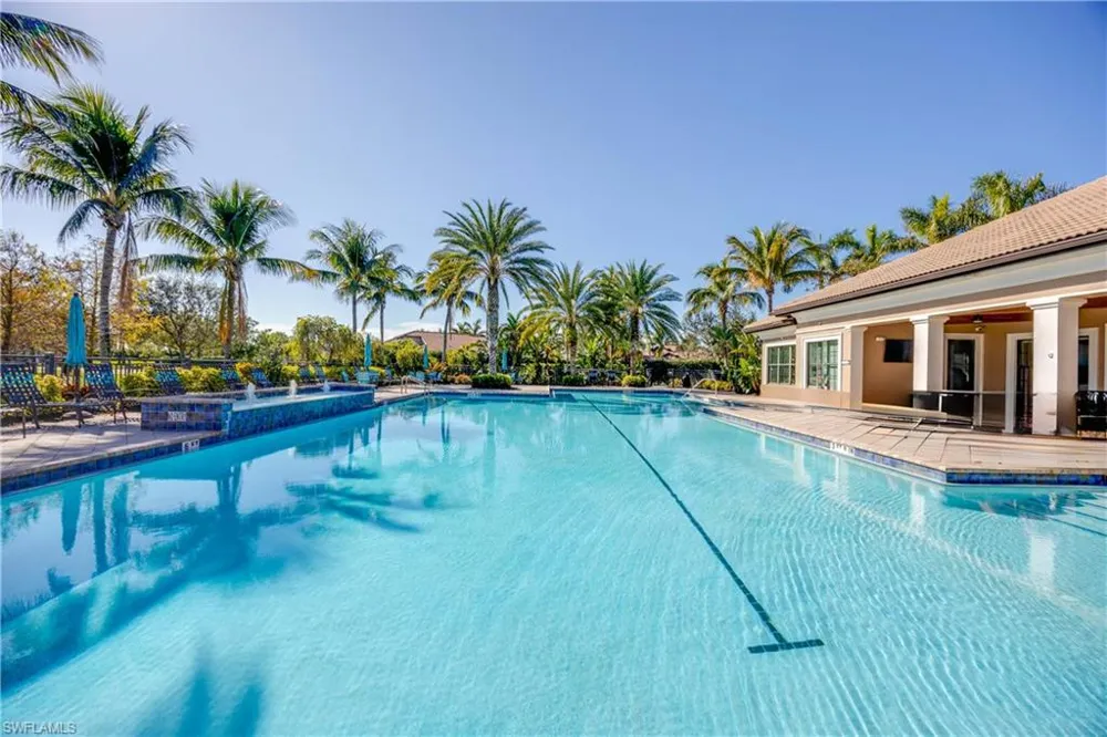 26111 Palace Lane #102 Bonita Springs, FL 34135