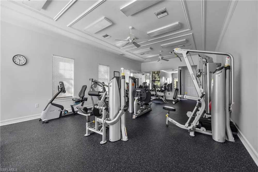 26111 Palace Lane #102 Bonita Springs, FL 34135