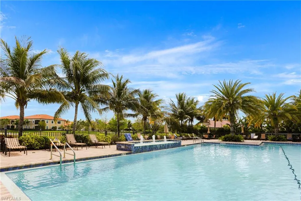 26111 Palace Lane #102 Bonita Springs, FL 34135