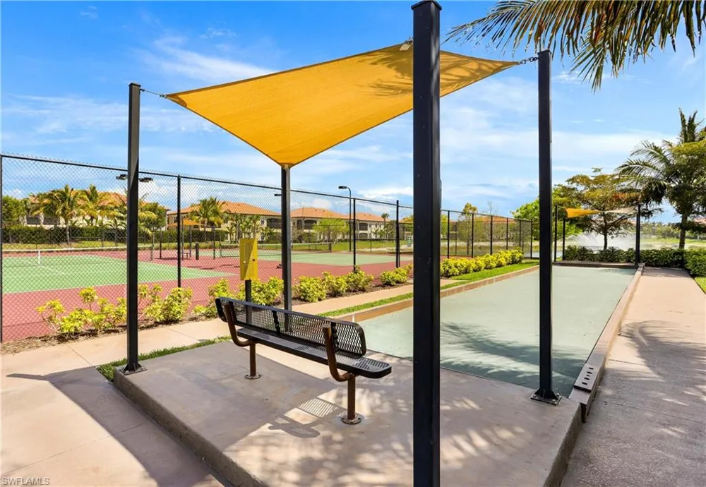 26111 Palace Lane #102 Bonita Springs, FL 34135