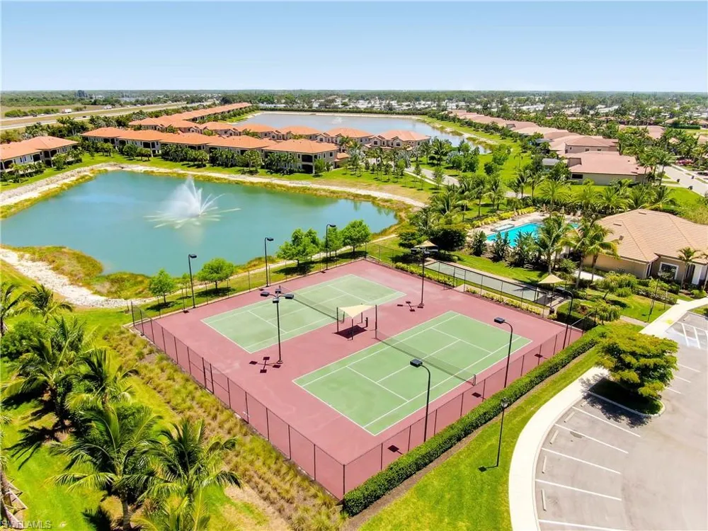 26111 Palace Lane #102 Bonita Springs, FL 34135