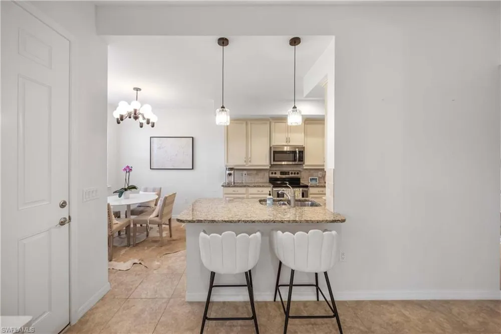 26111 Palace Lane #102 Bonita Springs, FL 34135