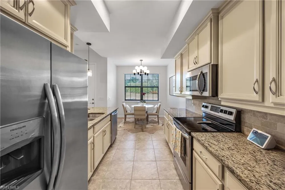 26111 Palace Lane #102 Bonita Springs, FL 34135