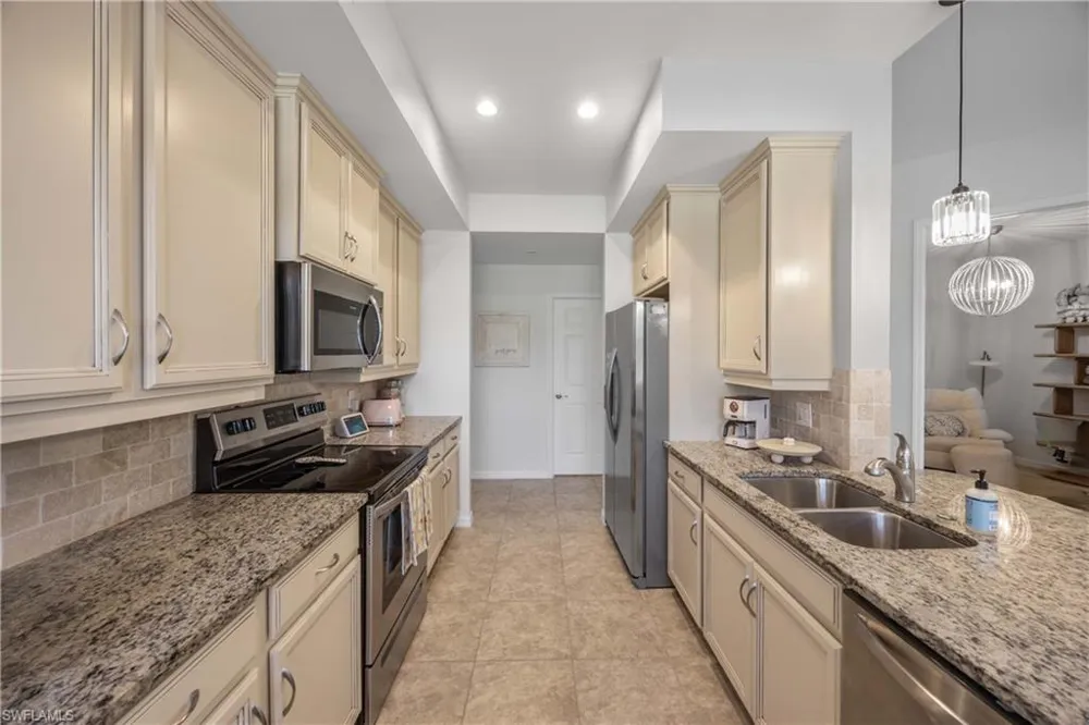 26111 Palace Lane #102 Bonita Springs, FL 34135