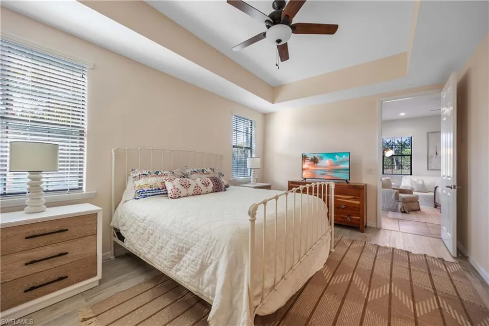 26111 Palace Lane #102 Bonita Springs, FL 34135