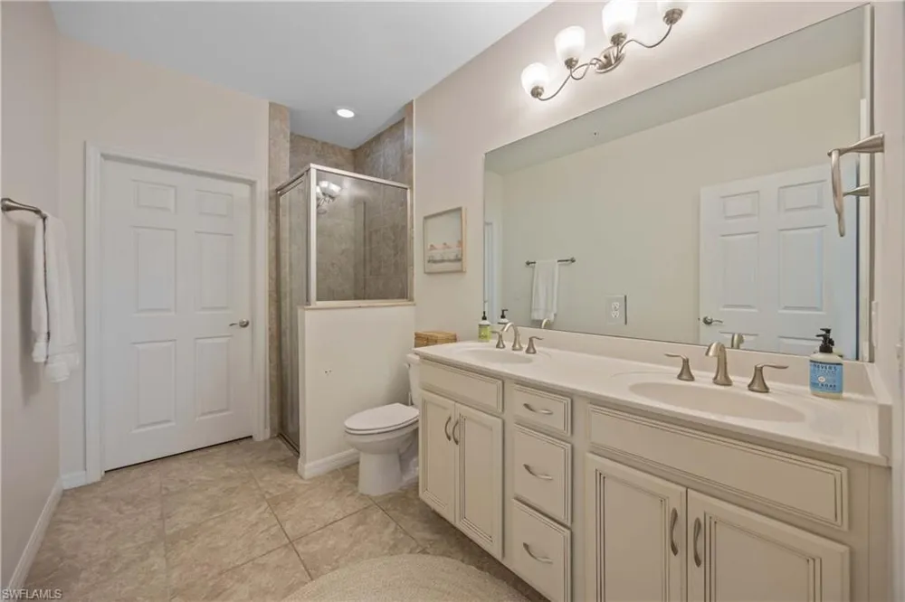 26111 Palace Lane #102 Bonita Springs, FL 34135