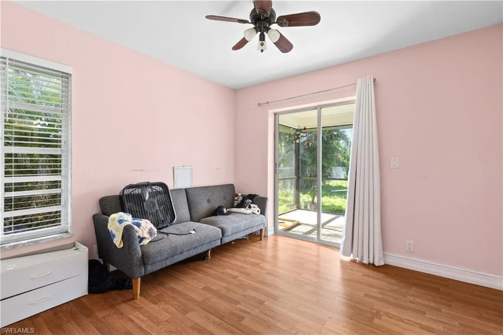 410 SE 2nd Street Cape Coral, FL 33990