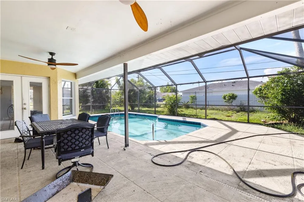 410 SE 2nd Street Cape Coral, FL 33990