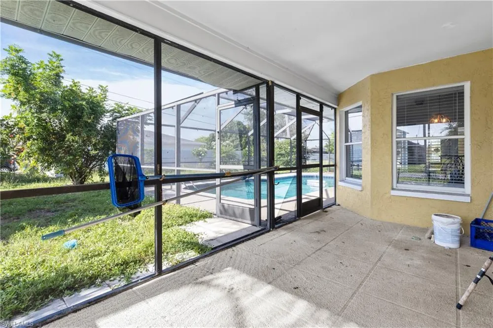 410 SE 2nd Street Cape Coral, FL 33990