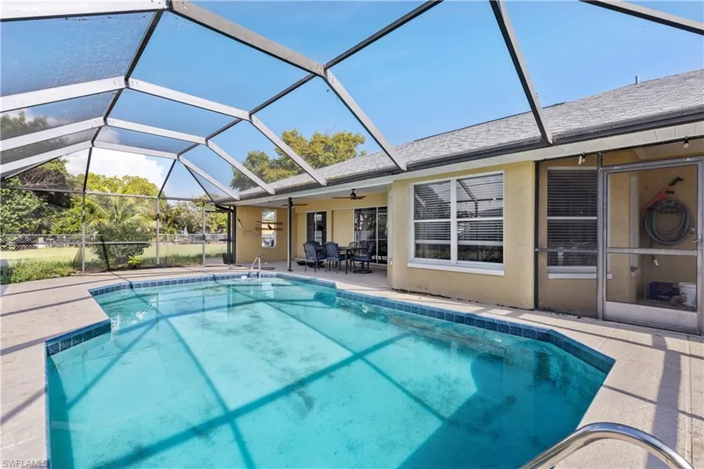410 SE 2nd Street Cape Coral, FL 33990