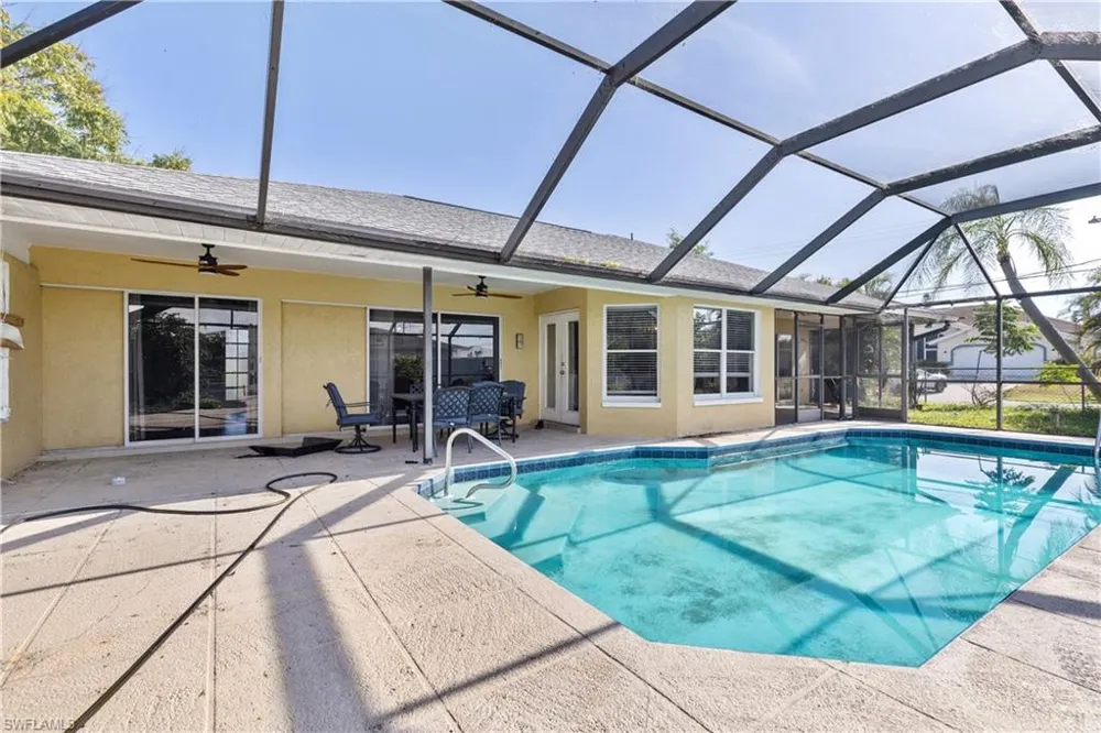 410 SE 2nd Street Cape Coral, FL 33990