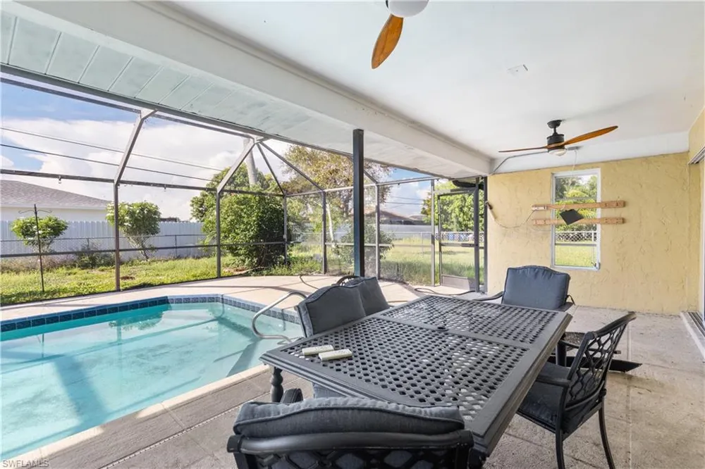 410 SE 2nd Street Cape Coral, FL 33990