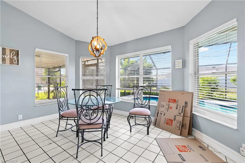 410 SE 2nd Street Cape Coral, FL 33990