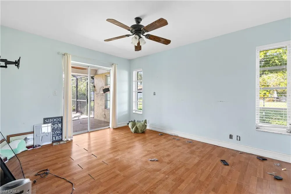 410 SE 2nd Street Cape Coral, FL 33990
