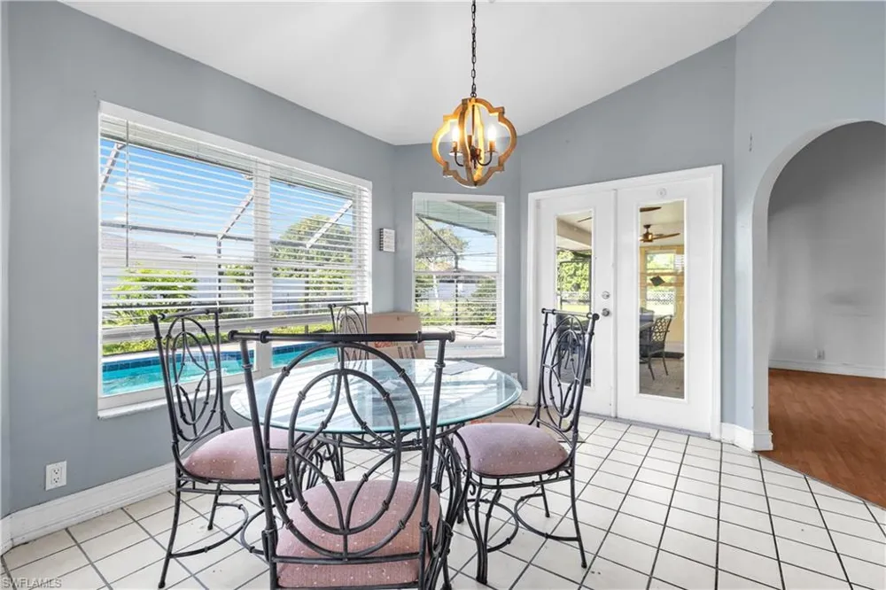 410 SE 2nd Street Cape Coral, FL 33990