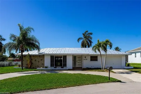 1408 Wellington Court