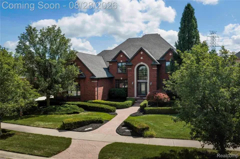 63520 Georgetowne S