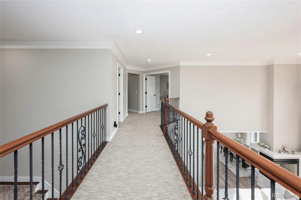 63520 Georgetowne S Washington Township, MI 48095