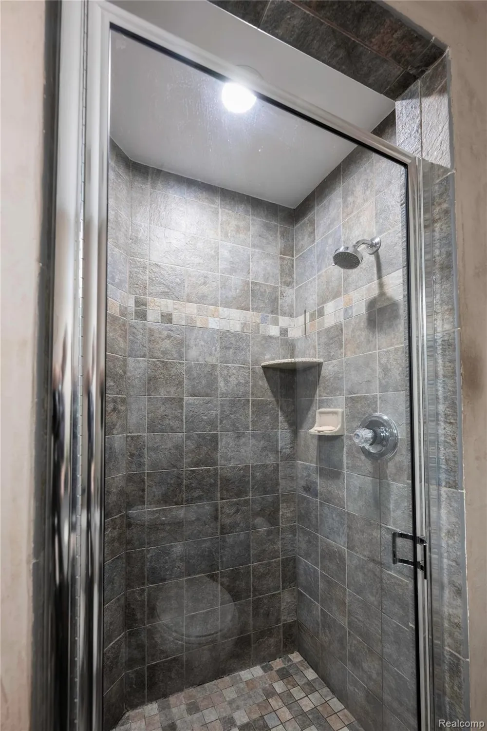 63520 Georgetowne S Washington Township, MI 48095
