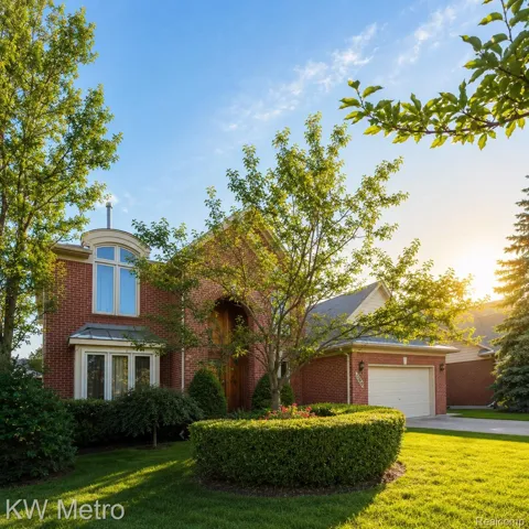 1176 CADMUS DRIVE