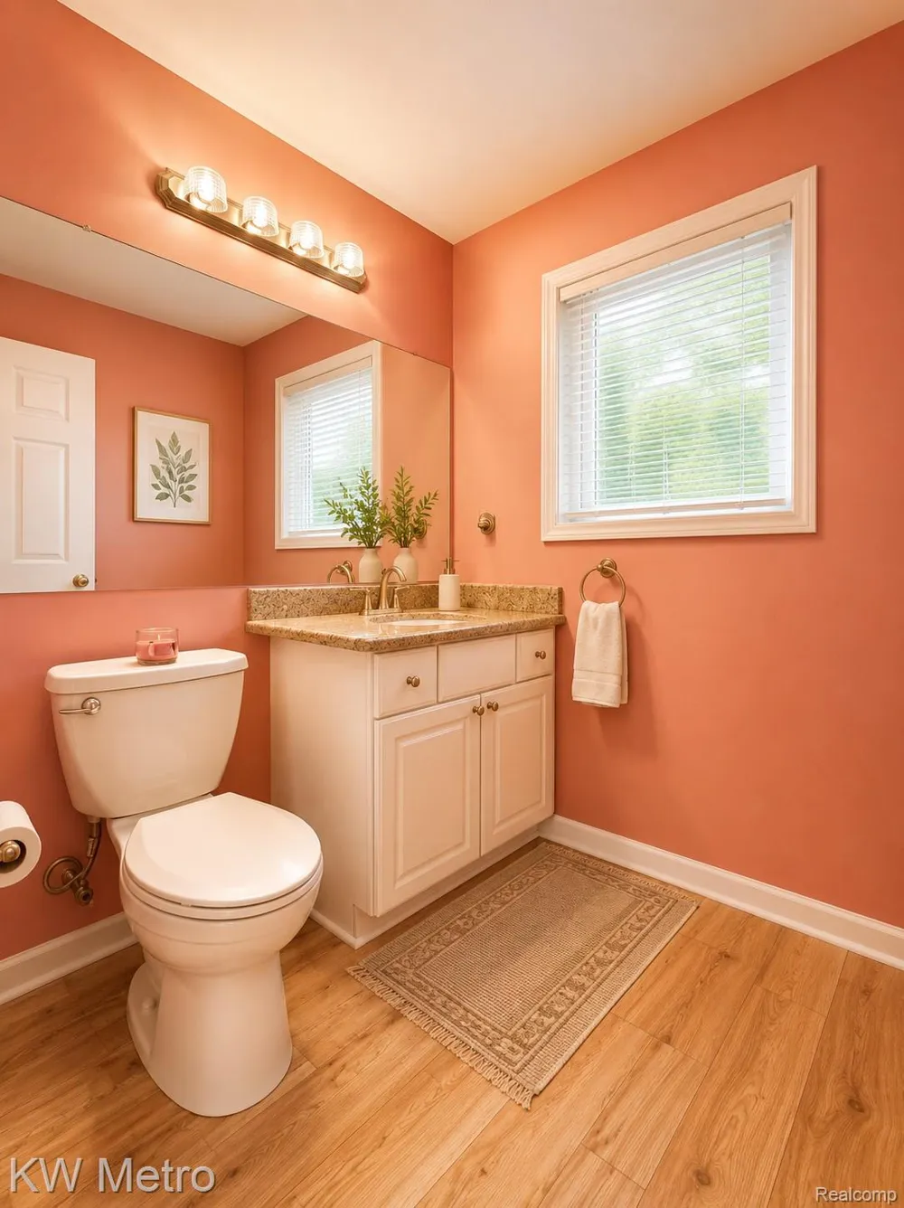 1176 CADMUS DRIVE Troy City, MI 48085