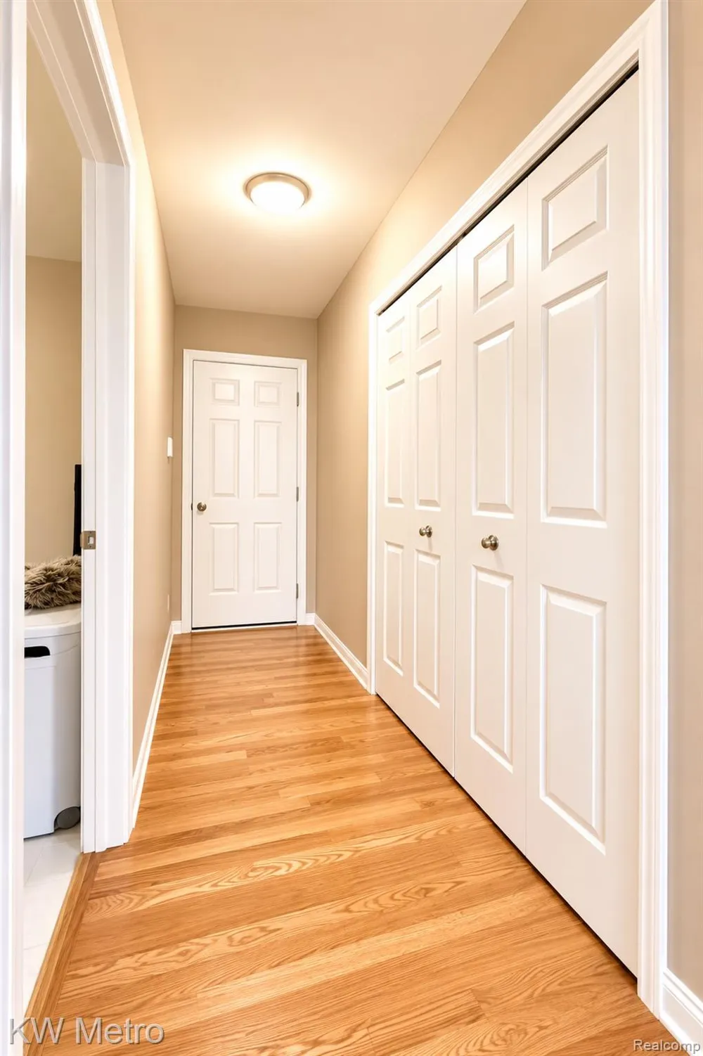 1176 CADMUS DRIVE Troy City, MI 48085