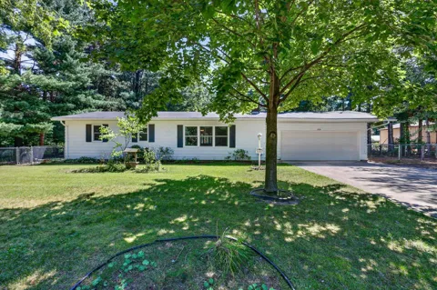 16103 Null Road