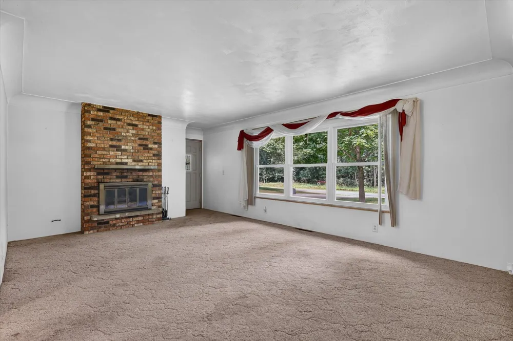 16103 Null Road Lockport Township, MI 49093
