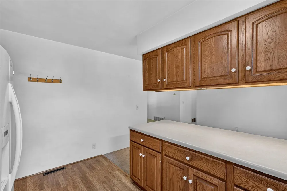 16103 Null Road Lockport Township, MI 49093
