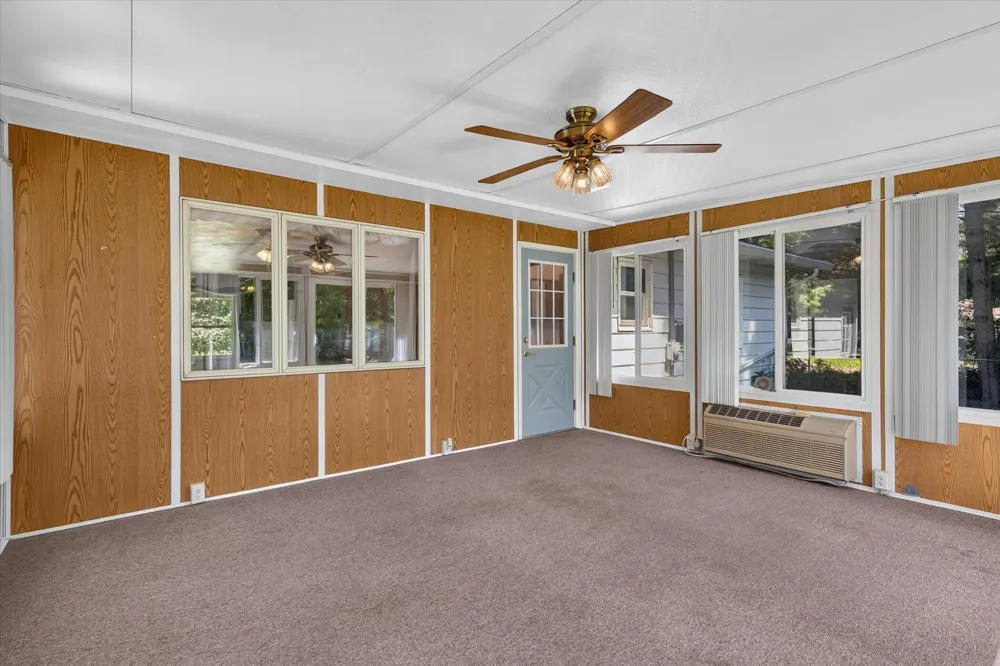 16103 Null Road Lockport Township, MI 49093