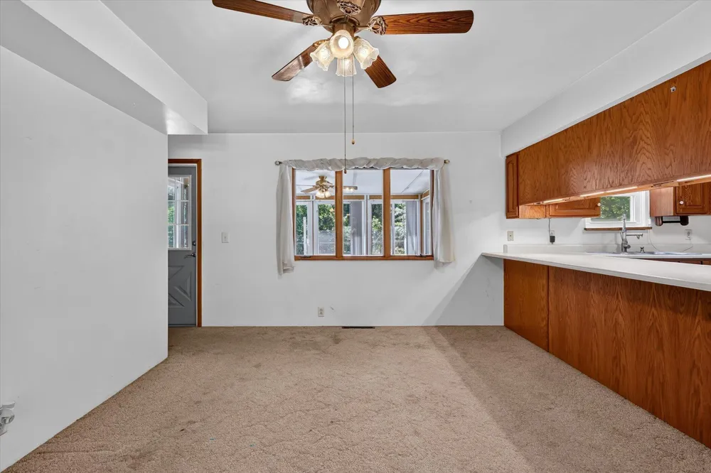 16103 Null Road Lockport Township, MI 49093