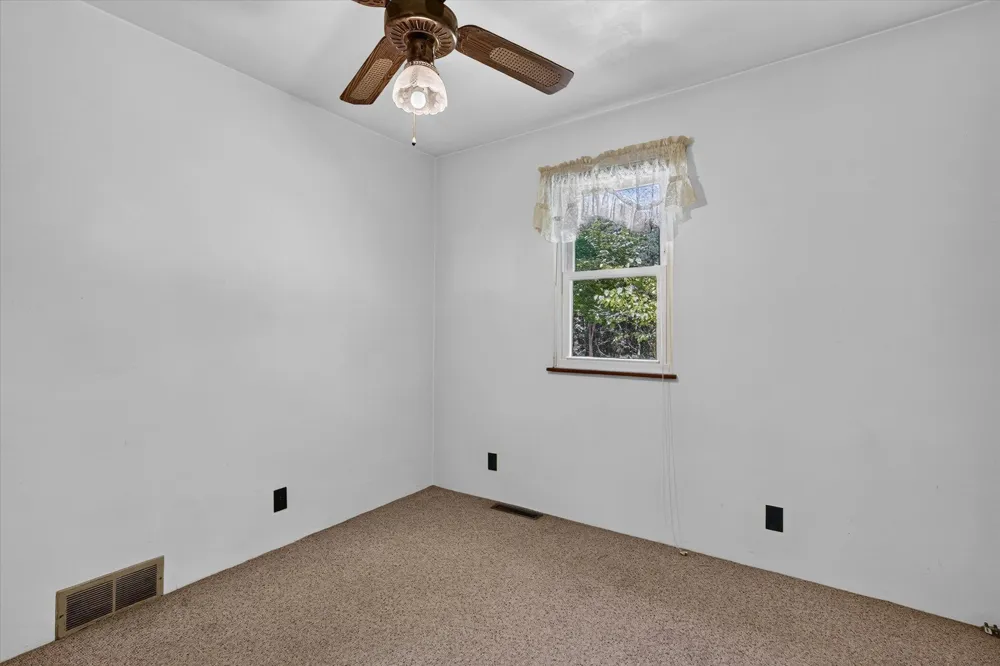 16103 Null Road Lockport Township, MI 49093