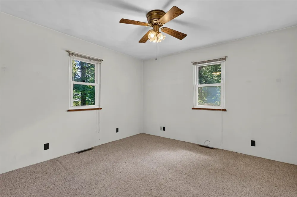 16103 Null Road Lockport Township, MI 49093