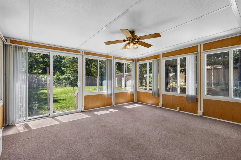 16103 Null Road Lockport Township, MI 49093