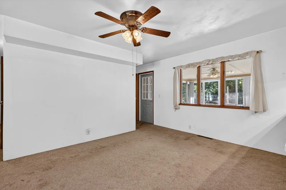 16103 Null Road Lockport Township, MI 49093